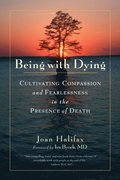 Being with Dying