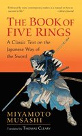 Book of Five Rings