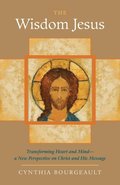 Wisdom Jesus