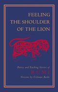 Feeling the Shoulder of the Lion