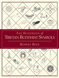 Handbook of Tibetan Buddhist Symbols