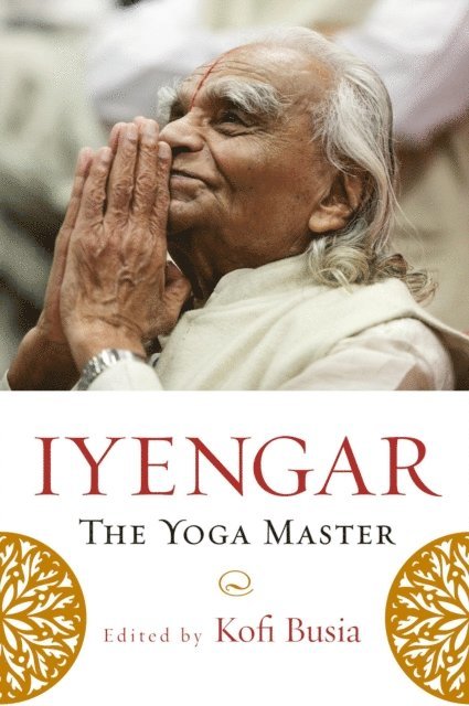 Kofi Busia - Iyengar, E-bok. Tillgänglighet: Lägg i varukorg
