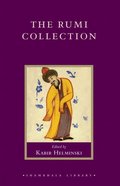 Rumi Collection