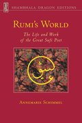 Rumi's World