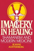 Imagery in Healing