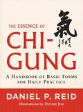 Essence of Chi-Gung