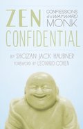 Zen Confidential