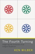Fourth Turning