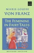 Feminine in Fairy Tales
