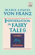Individuation in Fairy Tales