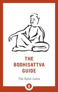 Bodhisattva Guide