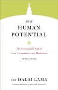 Our Human Potential