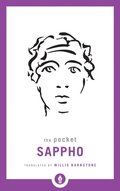Pocket Sappho