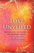 Love Unveiled