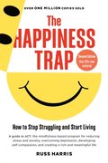 Happiness Trap