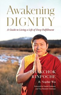 Awakening Dignity