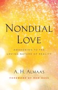 Nondual Love