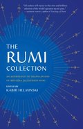 Rumi Collection