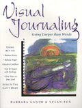 Visual Journaling