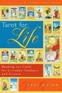 Tarot for Life av Paul Quinn