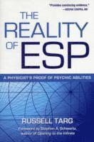 The Reality of ESP