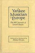 A Yankee Musician in Europe: 110