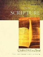M. Robert Mulholland - The Way of Scripture: Participant's Book, Häftad