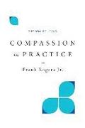 Compassion in Practice: The Way of Jesus