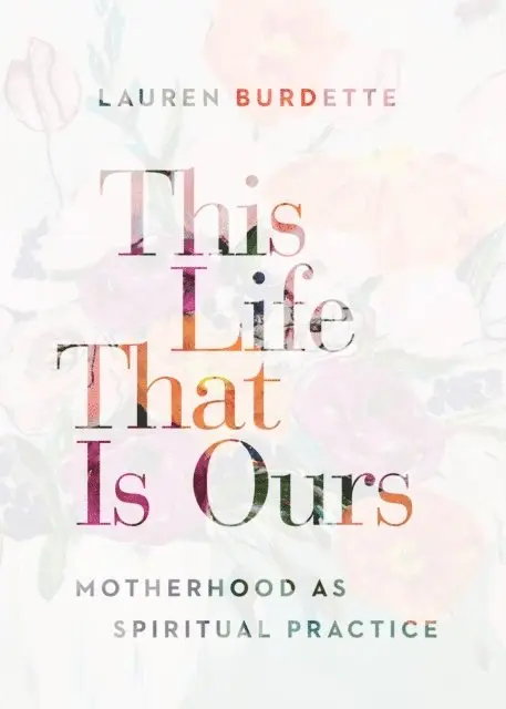 Lauren Burdette - This Life That Is Ours, E-bok. Tillgänglighet: Lägg i varukorg