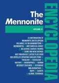Mennonite Encyclopedia: v. 5