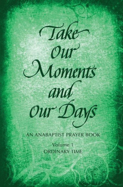 Arthur Boers - Take Our Moments # 1, E-bok