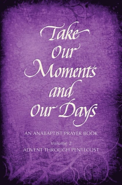 Arthur Boers - Take Our Moments # 2, E-bok