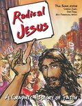 Radical Jesus