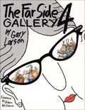 Far Side Gallery 4