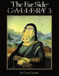 Far Side¿ Gallery 3
