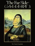 Far Side Gallery 3