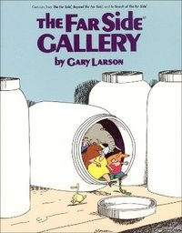 Far Side¿ Gallery