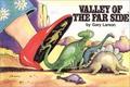 Valley of The Far Side�