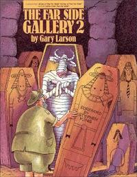 Far Side¿ Gallery 2