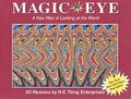 Magic Eye: A New Way of Looking at the World