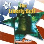 Susan Ashley - The Liberty Bell, Inbunden. Tillgänglighet: Tillfälligt slut