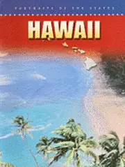 William David Thomas - Hawaii, Häftad. Tillgänglighet: Tillfälligt slut