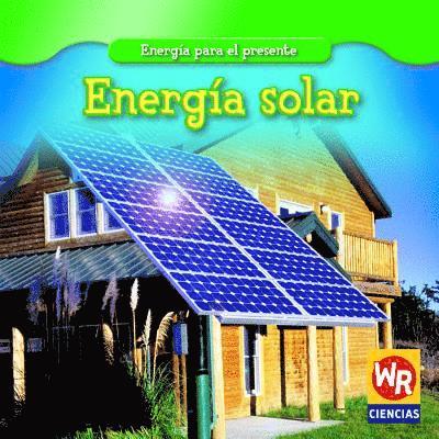 Tea Benduhn - Energía Solar (Solar Power), Häftad