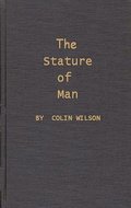 Stature of Man
