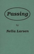 Passing