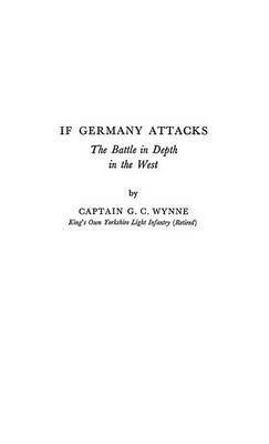 If Germany Attacks