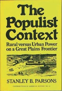 The Populist Context