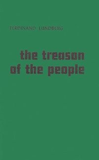 Treason of the People