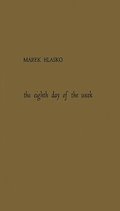 Eighth Day of the Week