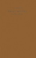 Sweet Waters